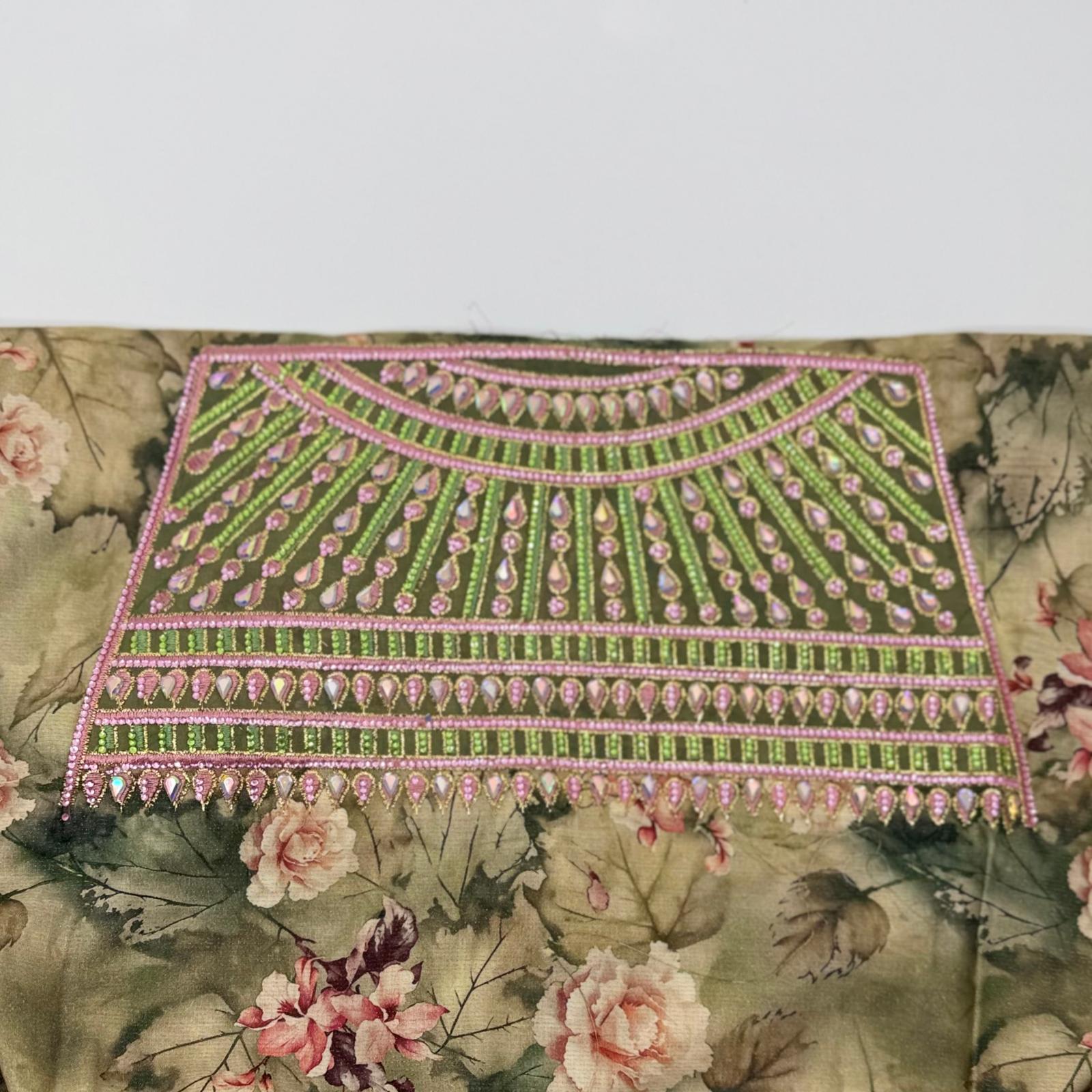 مخور قطن غين 3