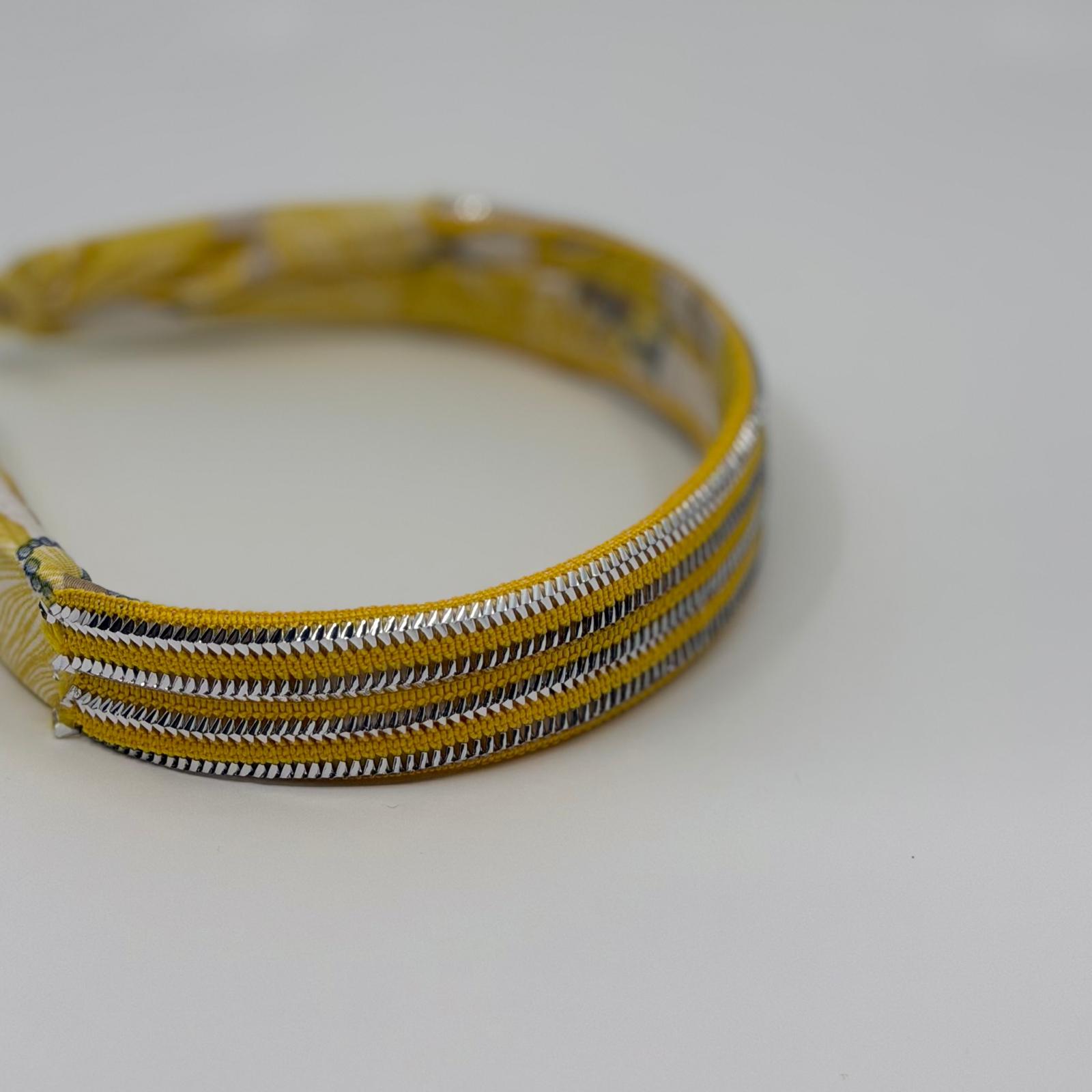 مخور اصفر بناتي