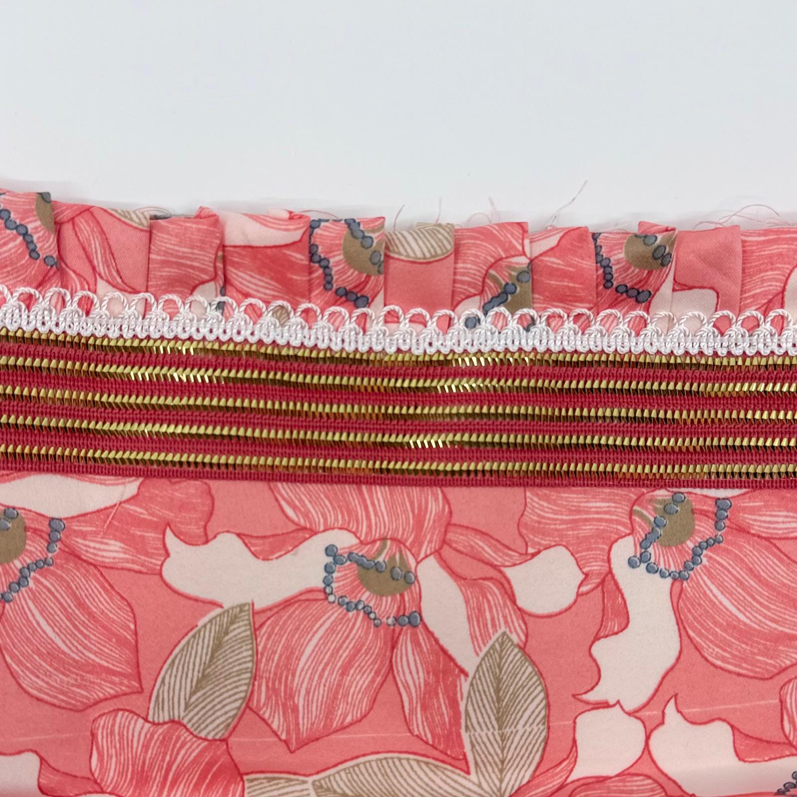 مخور مشمشي بناتي