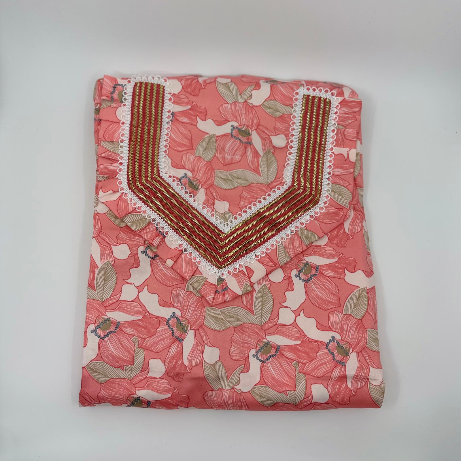 مخور مشمشي بناتي